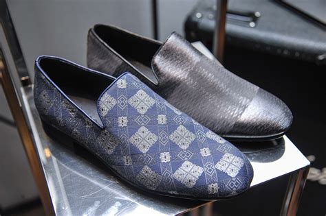 discount jimmy choos